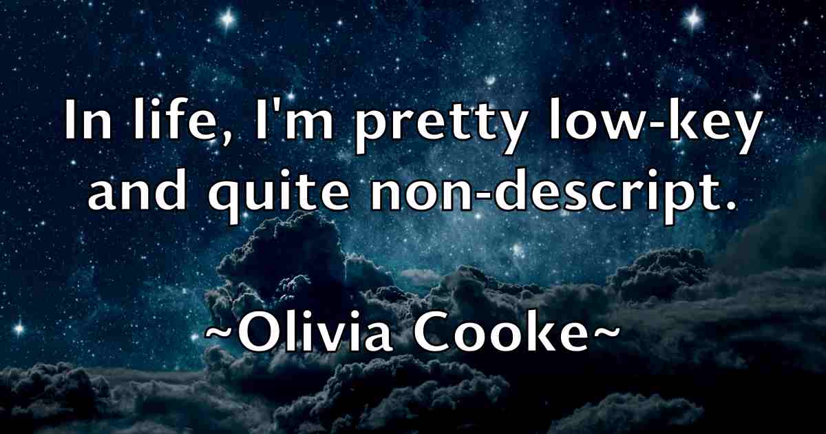 /images/quoteimage/olivia-cooke-fb-629949.jpg