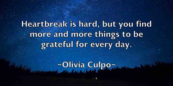 /images/quoteimage/olivia-culpo-629956.jpg