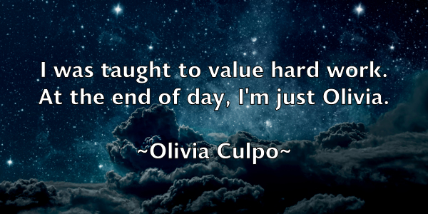 /images/quoteimage/olivia-culpo-629970.jpg