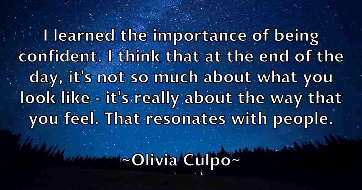 /images/quoteimage/olivia-culpo-fb-629954.jpg