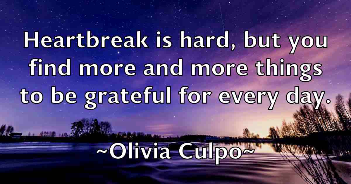 /images/quoteimage/olivia-culpo-fb-629956.jpg
