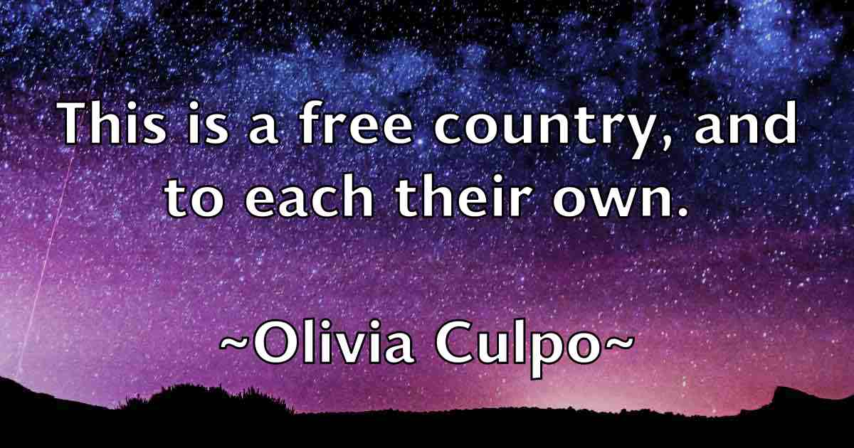 /images/quoteimage/olivia-culpo-fb-629957.jpg