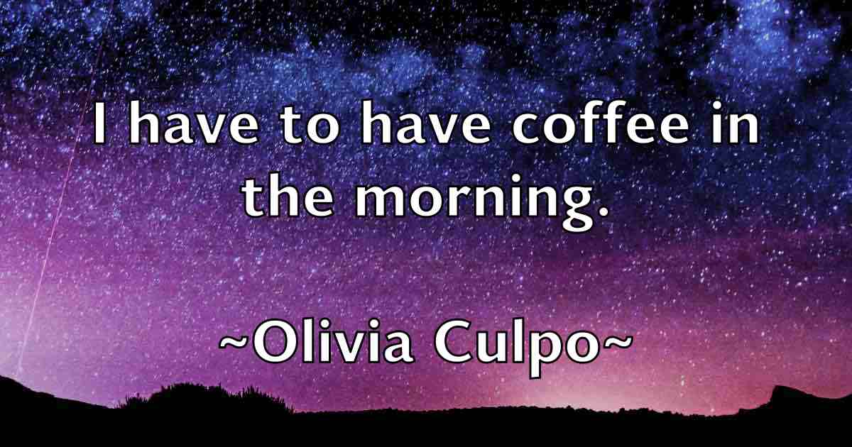 /images/quoteimage/olivia-culpo-fb-629959.jpg
