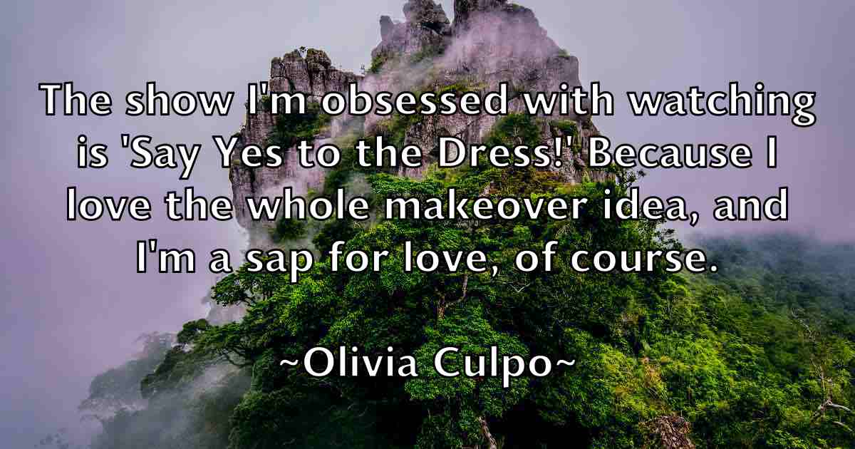 /images/quoteimage/olivia-culpo-fb-629962.jpg