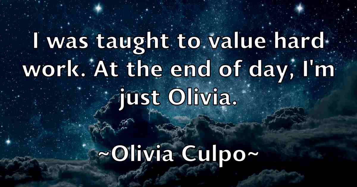 /images/quoteimage/olivia-culpo-fb-629970.jpg