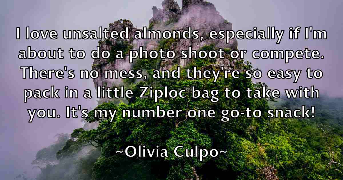 /images/quoteimage/olivia-culpo-fb-629972.jpg