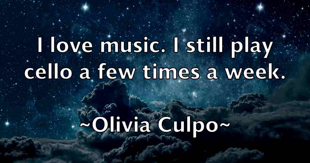 /images/quoteimage/olivia-culpo-fb-629977.jpg