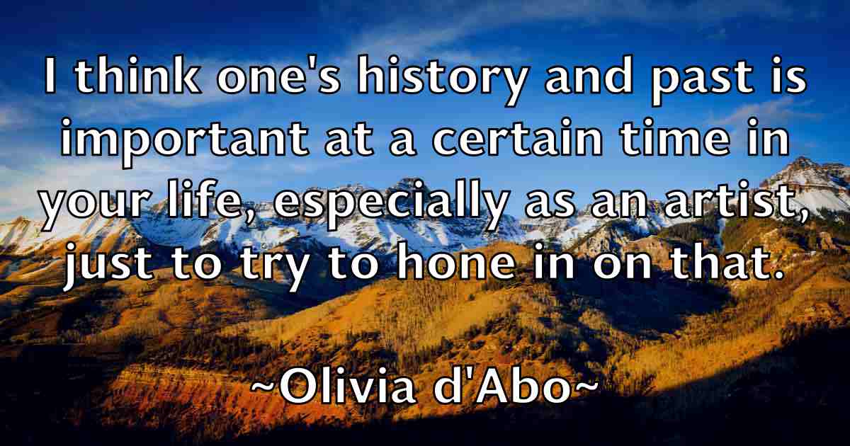 /images/quoteimage/olivia-dabo-fb-629985.jpg
