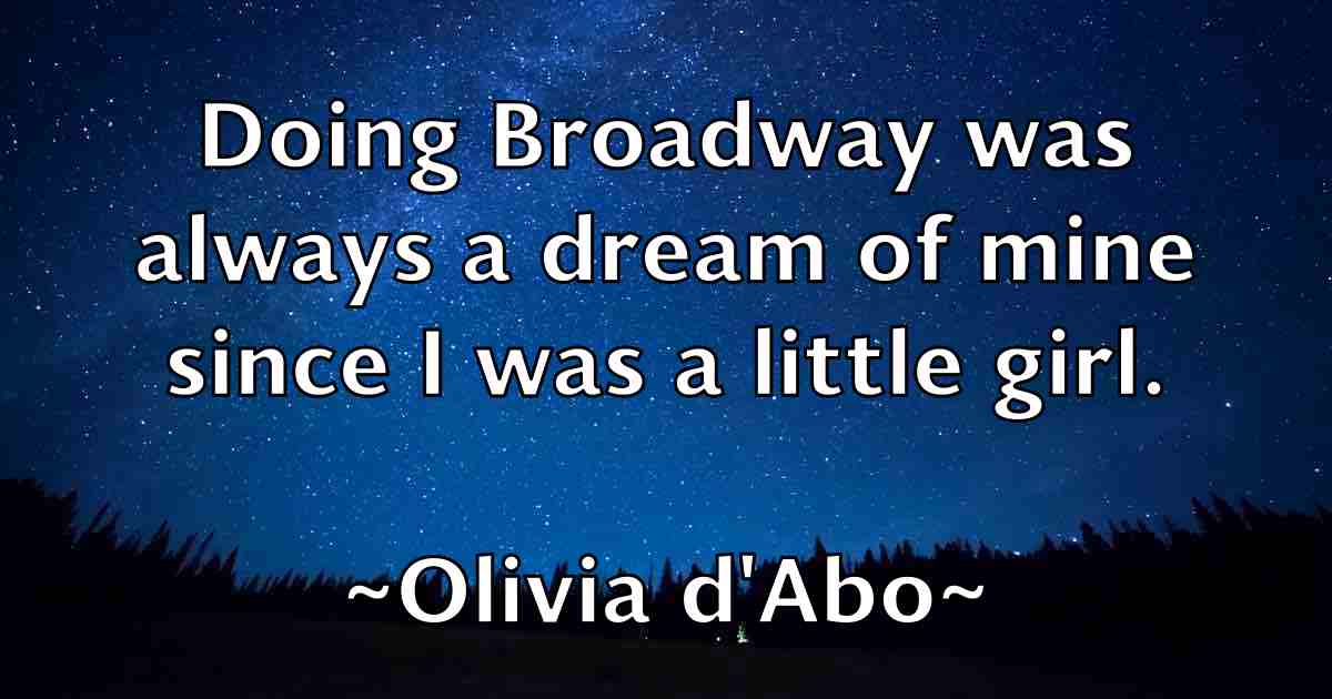 /images/quoteimage/olivia-dabo-fb-629989.jpg