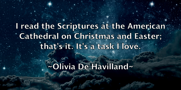 /images/quoteimage/olivia-de-havilland-630001.jpg