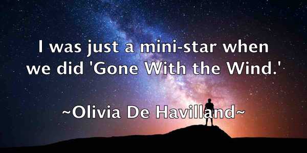 /images/quoteimage/olivia-de-havilland-630003.jpg