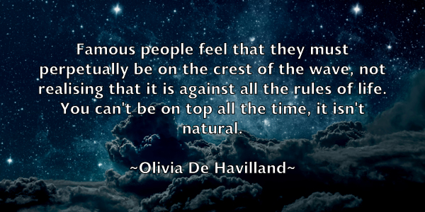 /images/quoteimage/olivia-de-havilland-630006.jpg