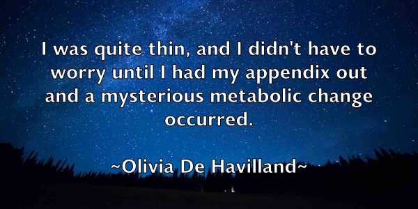 /images/quoteimage/olivia-de-havilland-630016.jpg