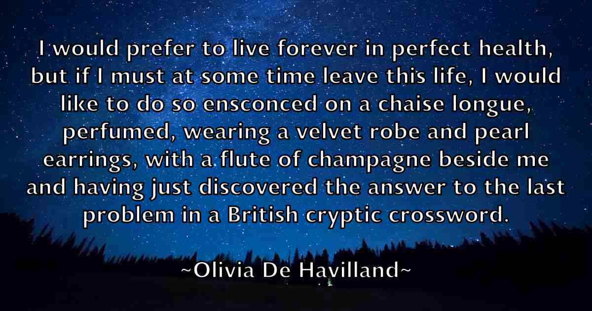/images/quoteimage/olivia-de-havilland-fb-629992.jpg