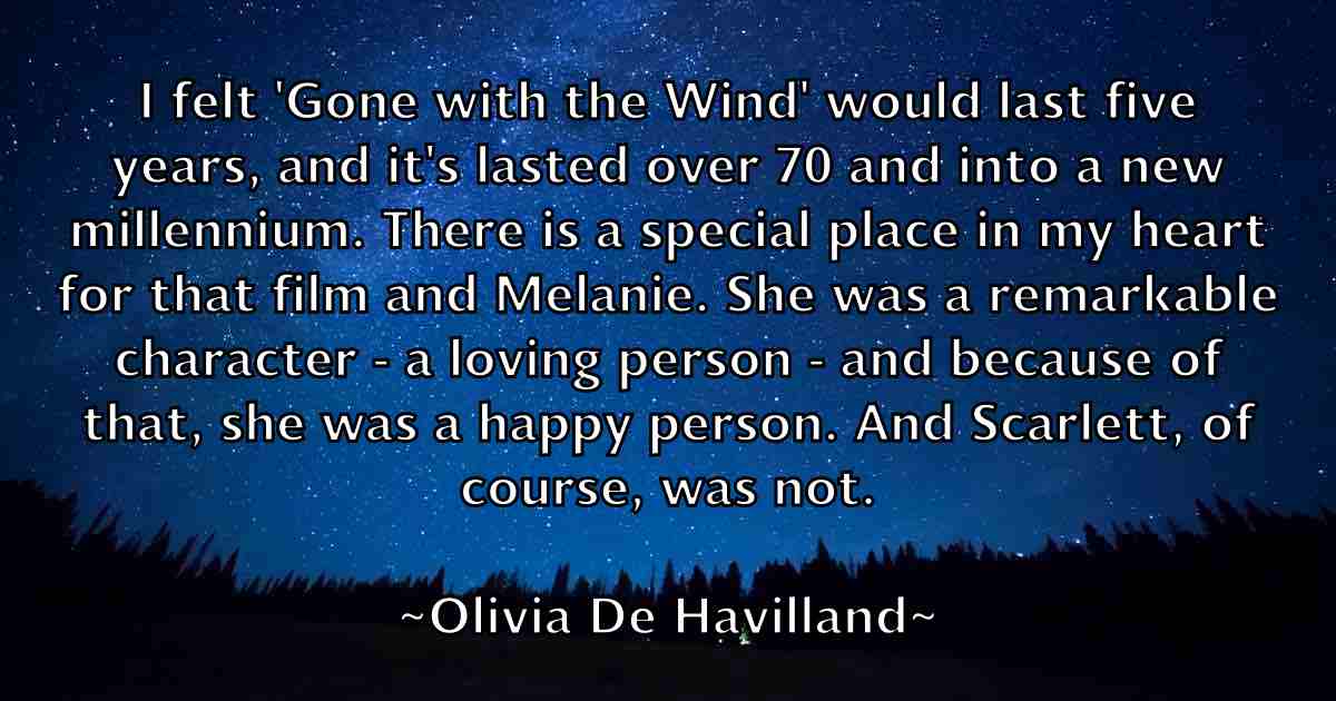 /images/quoteimage/olivia-de-havilland-fb-629993.jpg