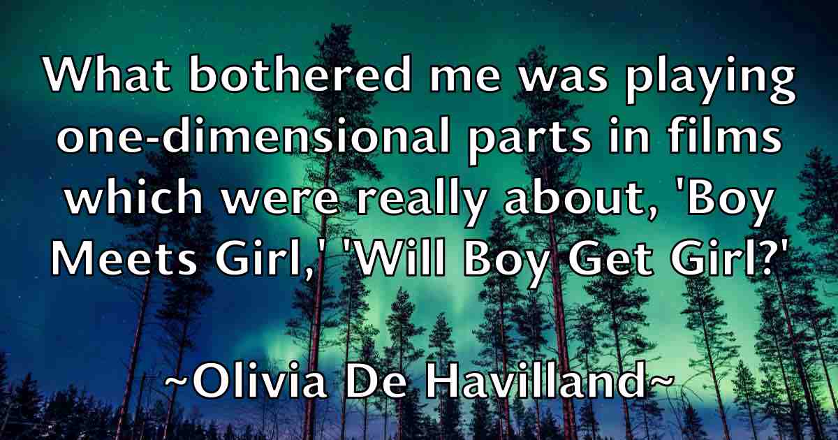/images/quoteimage/olivia-de-havilland-fb-630000.jpg