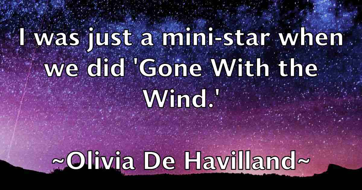/images/quoteimage/olivia-de-havilland-fb-630003.jpg