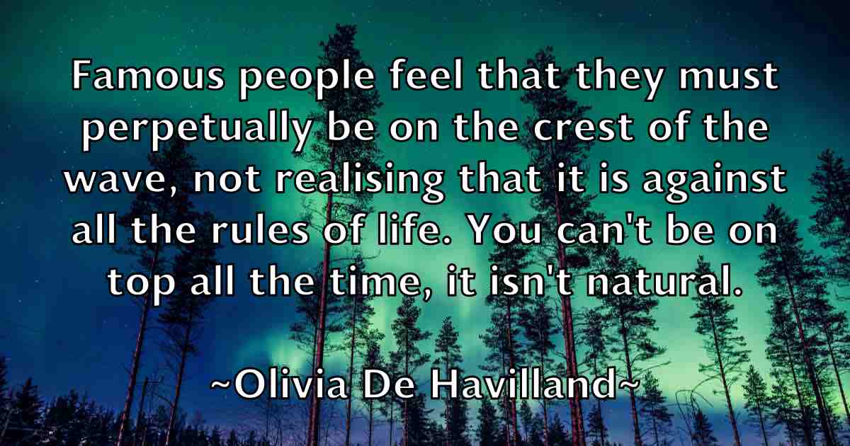 /images/quoteimage/olivia-de-havilland-fb-630006.jpg