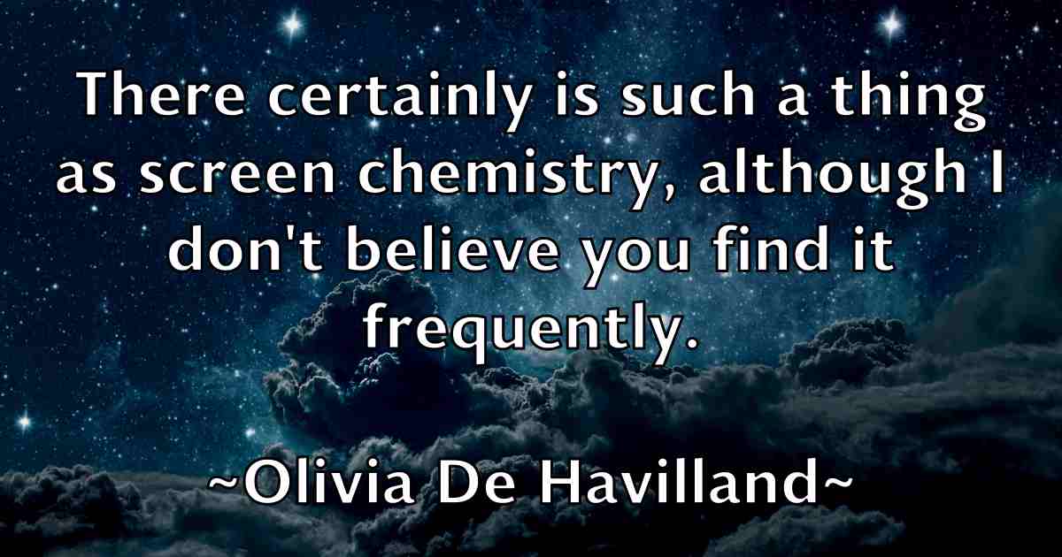 /images/quoteimage/olivia-de-havilland-fb-630011.jpg