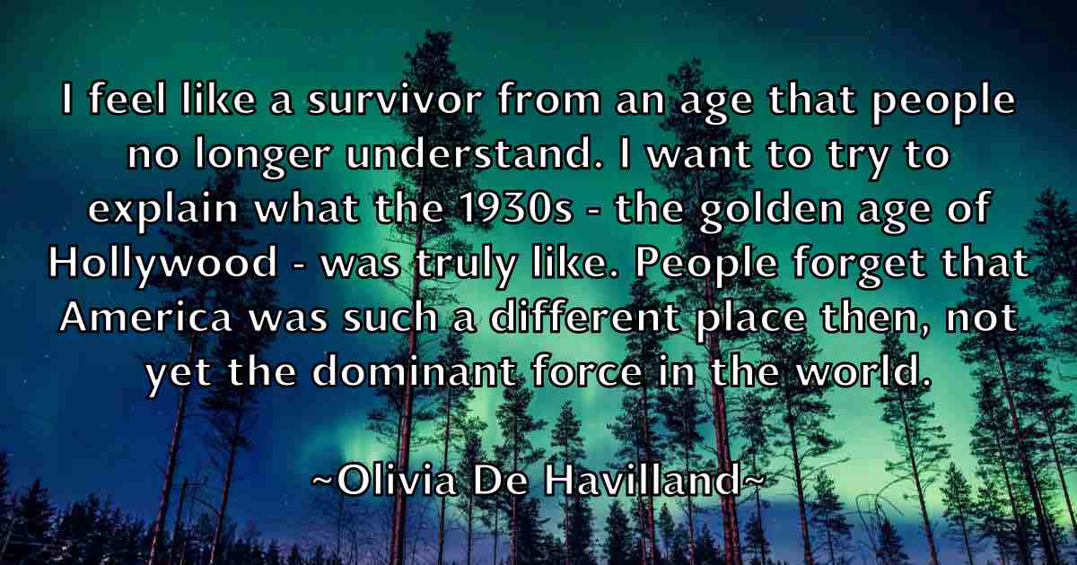 /images/quoteimage/olivia-de-havilland-fb-630012.jpg