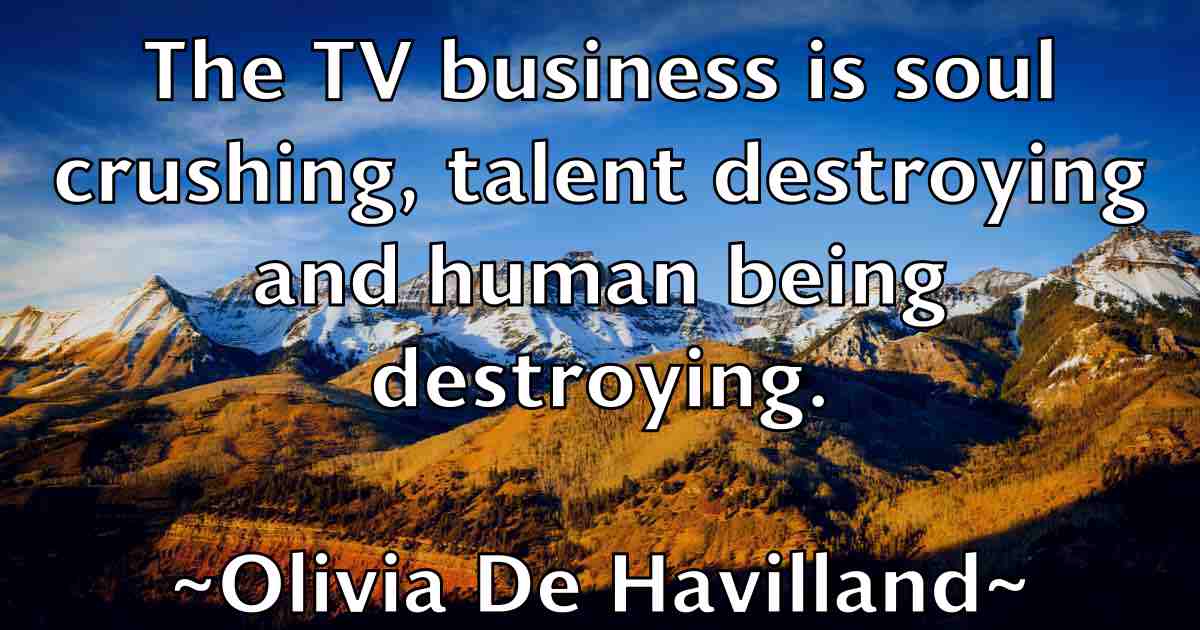 /images/quoteimage/olivia-de-havilland-fb-630013.jpg