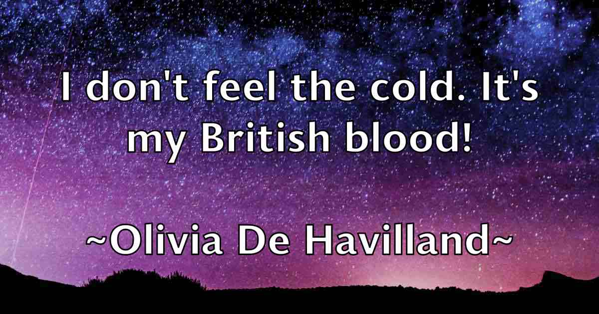 /images/quoteimage/olivia-de-havilland-fb-630015.jpg