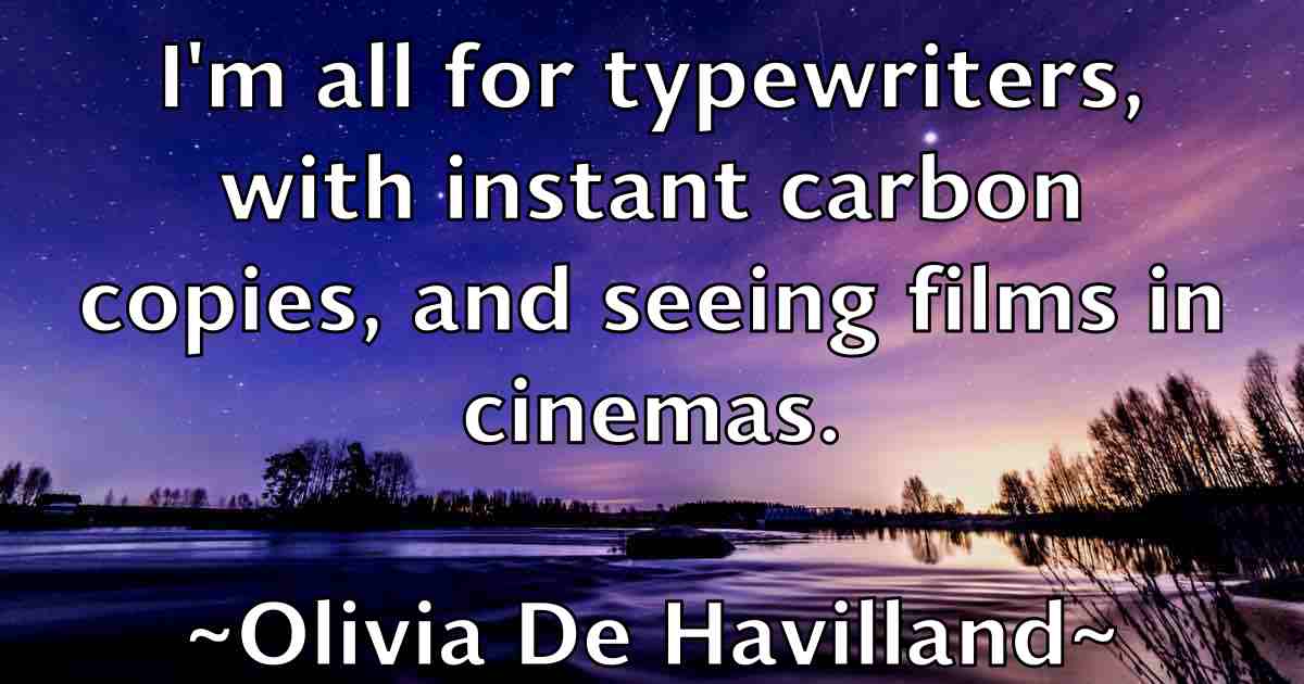 /images/quoteimage/olivia-de-havilland-fb-630018.jpg