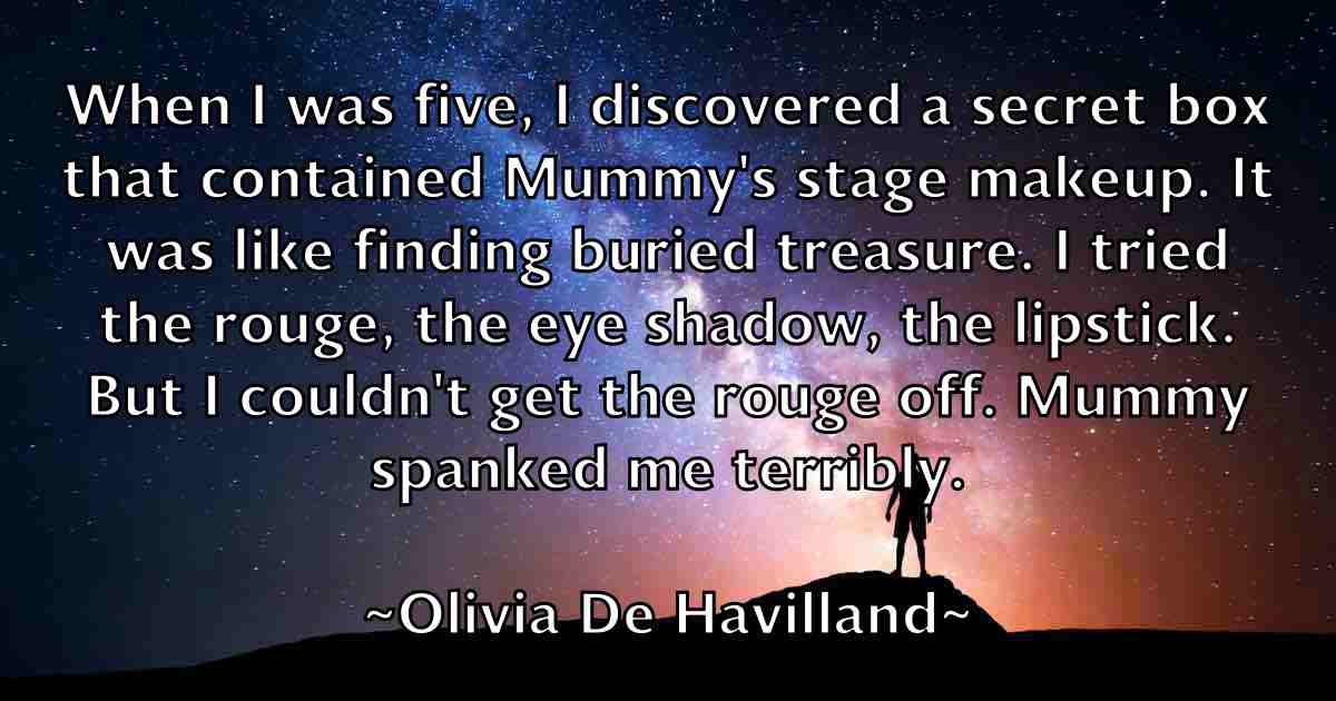 /images/quoteimage/olivia-de-havilland-fb-630019.jpg