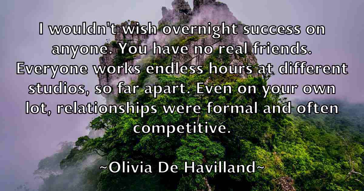/images/quoteimage/olivia-de-havilland-fb-630020.jpg