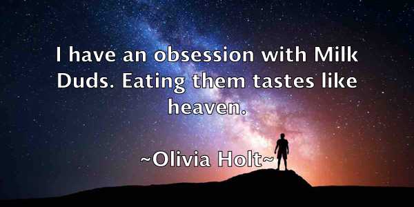 /images/quoteimage/olivia-holt-630048.jpg