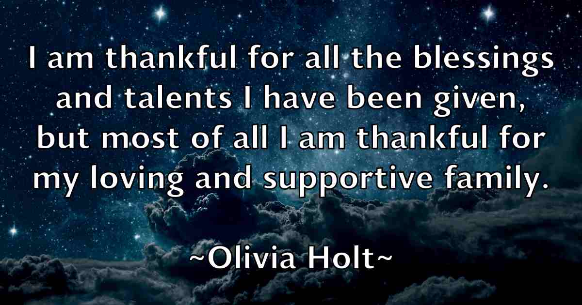 /images/quoteimage/olivia-holt-fb-630030.jpg