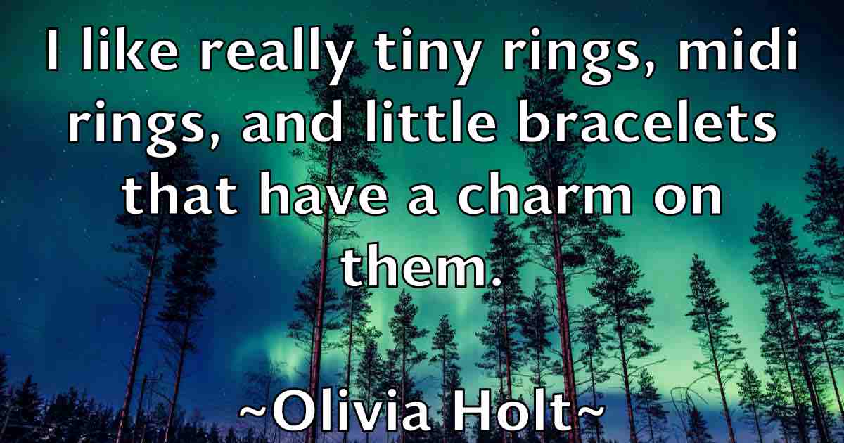 /images/quoteimage/olivia-holt-fb-630033.jpg