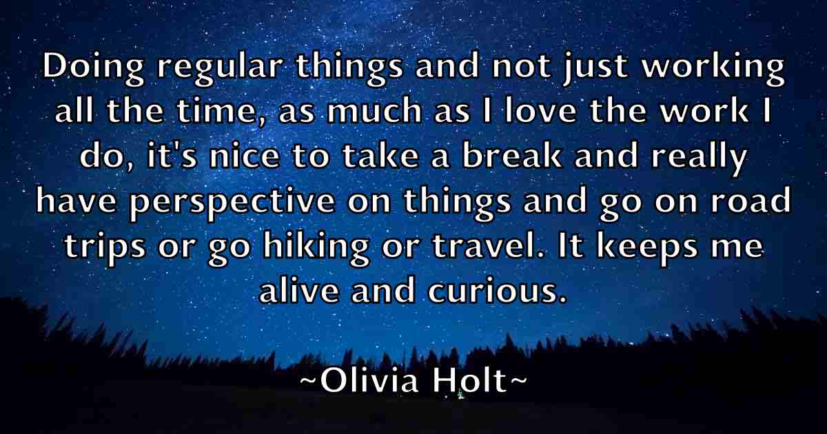 /images/quoteimage/olivia-holt-fb-630034.jpg