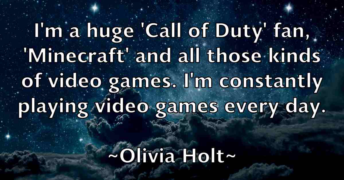 /images/quoteimage/olivia-holt-fb-630041.jpg