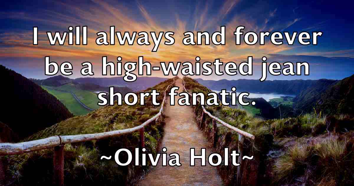 /images/quoteimage/olivia-holt-fb-630043.jpg