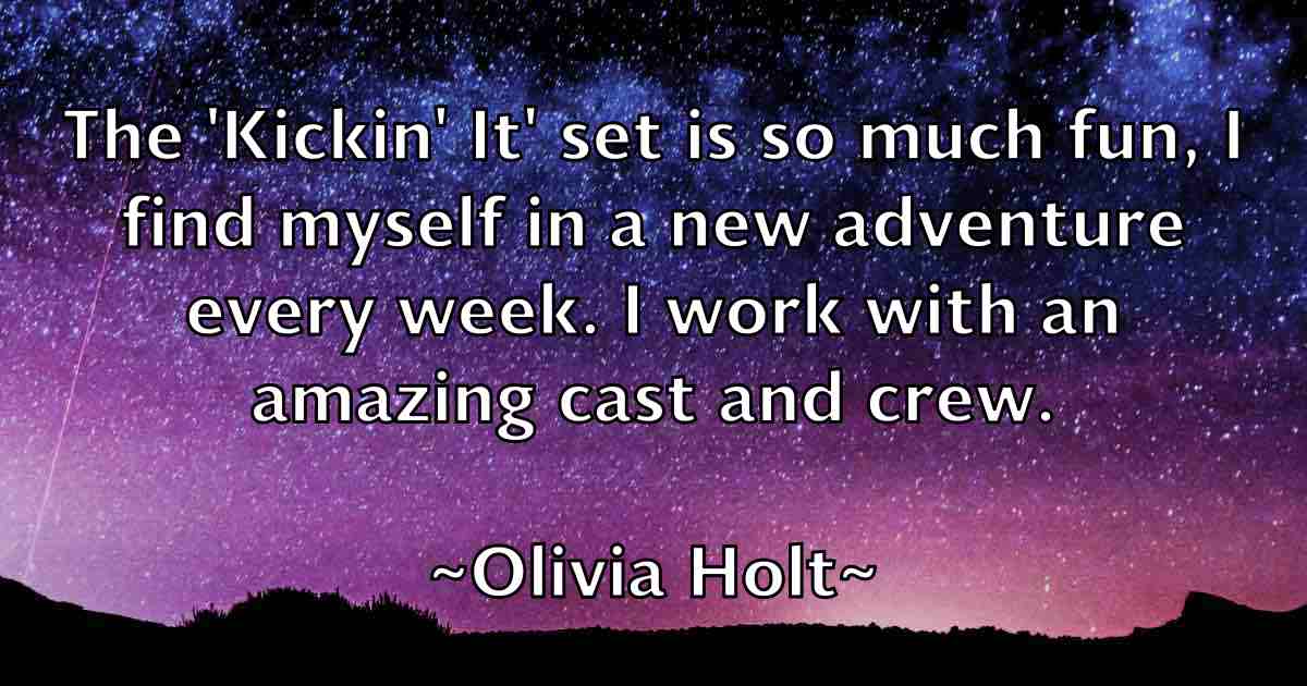 /images/quoteimage/olivia-holt-fb-630049.jpg
