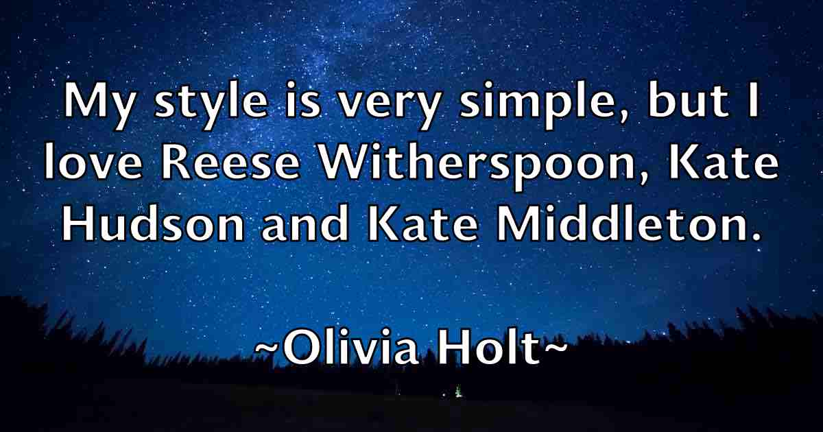 /images/quoteimage/olivia-holt-fb-630051.jpg