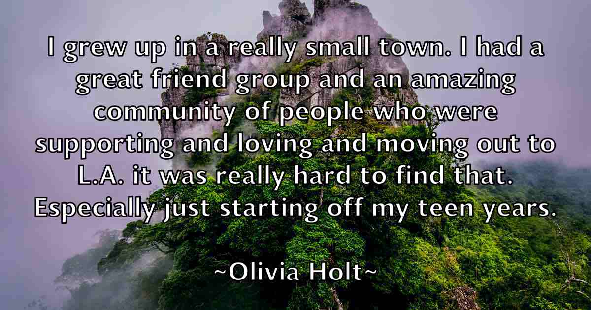 /images/quoteimage/olivia-holt-fb-630066.jpg