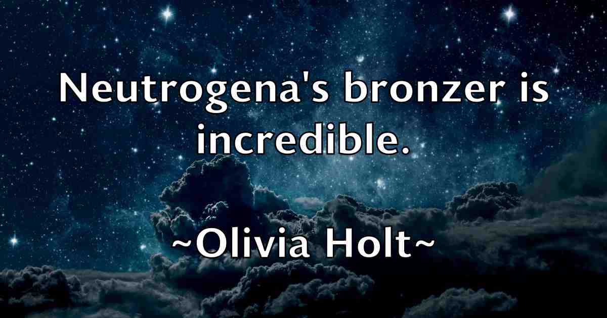 /images/quoteimage/olivia-holt-fb-630074.jpg