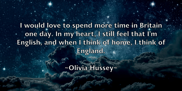 /images/quoteimage/olivia-hussey-630081.jpg