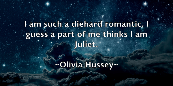 /images/quoteimage/olivia-hussey-630084.jpg