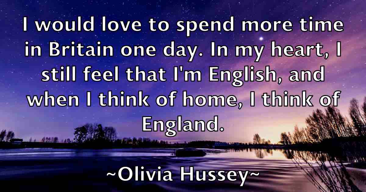/images/quoteimage/olivia-hussey-fb-630081.jpg