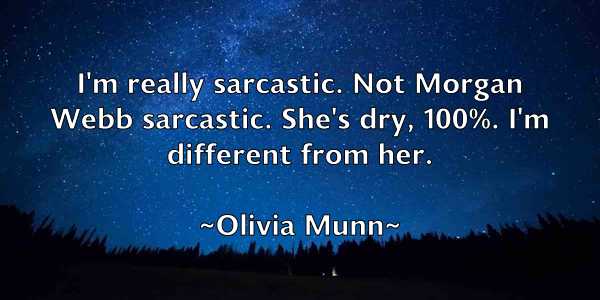 /images/quoteimage/olivia-munn-630085.jpg