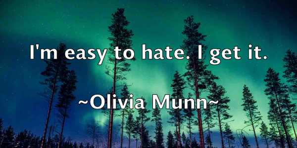 /images/quoteimage/olivia-munn-630101.jpg