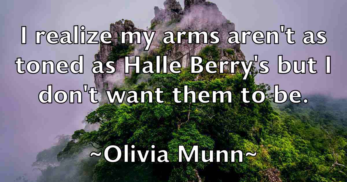 /images/quoteimage/olivia-munn-fb-630087.jpg
