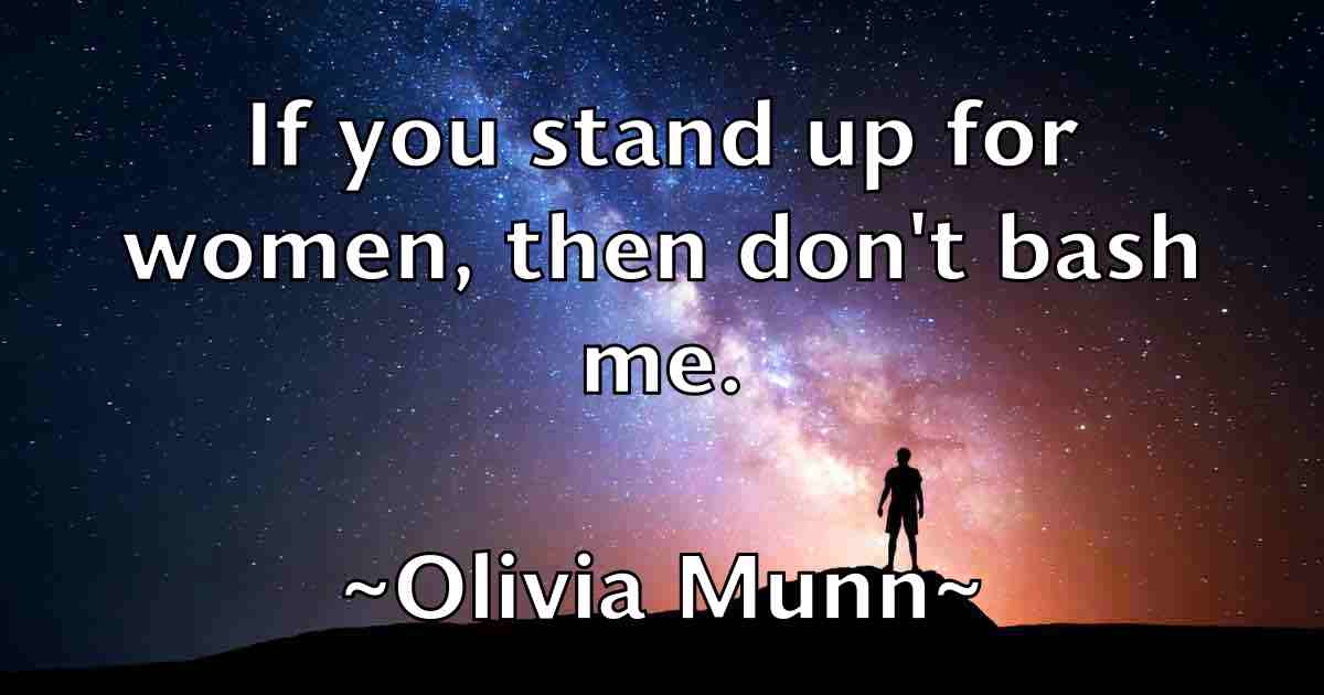 /images/quoteimage/olivia-munn-fb-630098.jpg