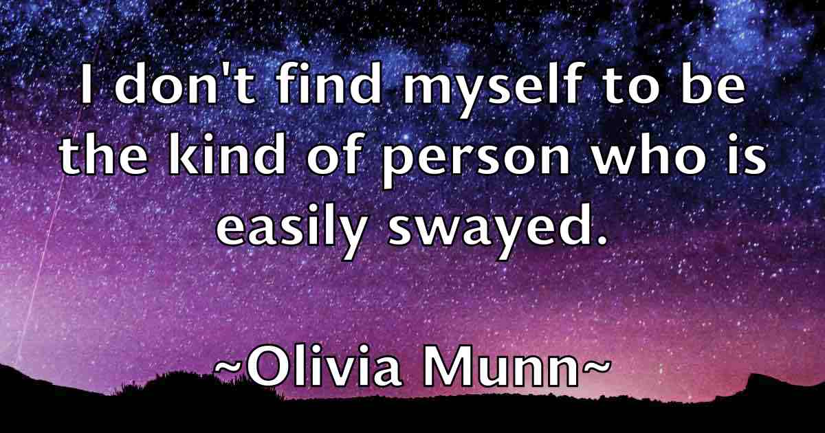 /images/quoteimage/olivia-munn-fb-630102.jpg