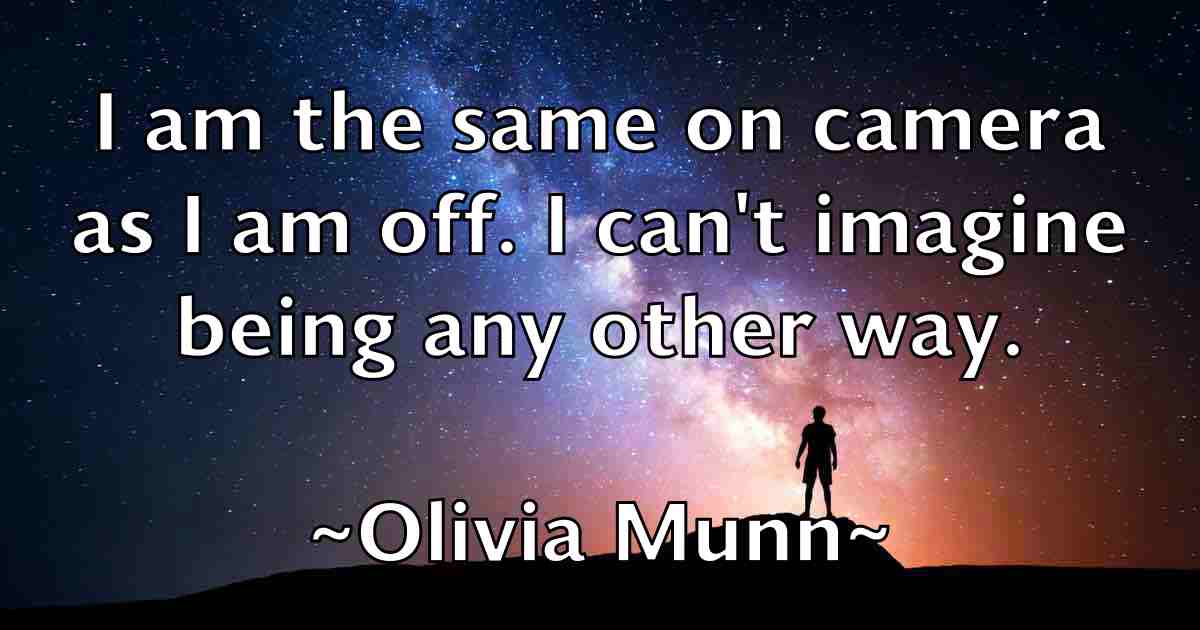 /images/quoteimage/olivia-munn-fb-630105.jpg
