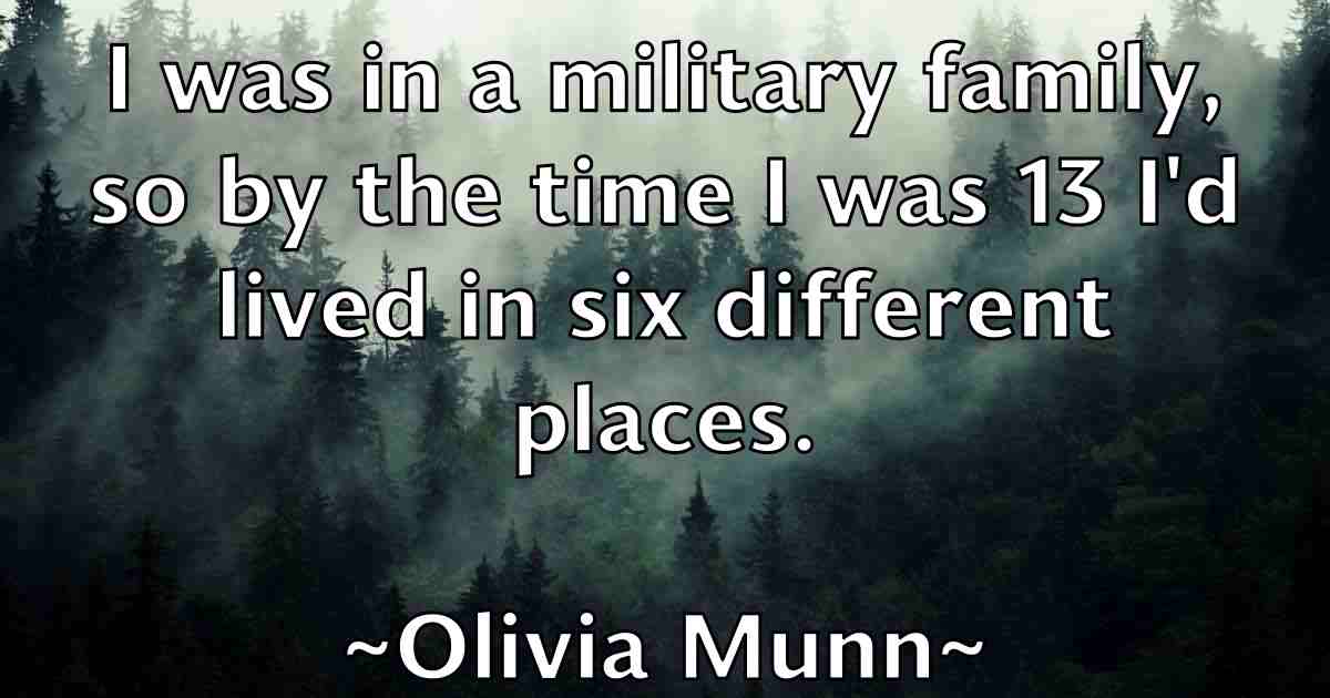 /images/quoteimage/olivia-munn-fb-630107.jpg