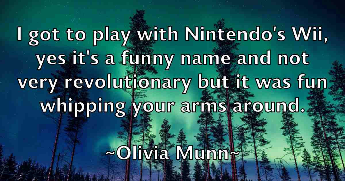/images/quoteimage/olivia-munn-fb-630111.jpg